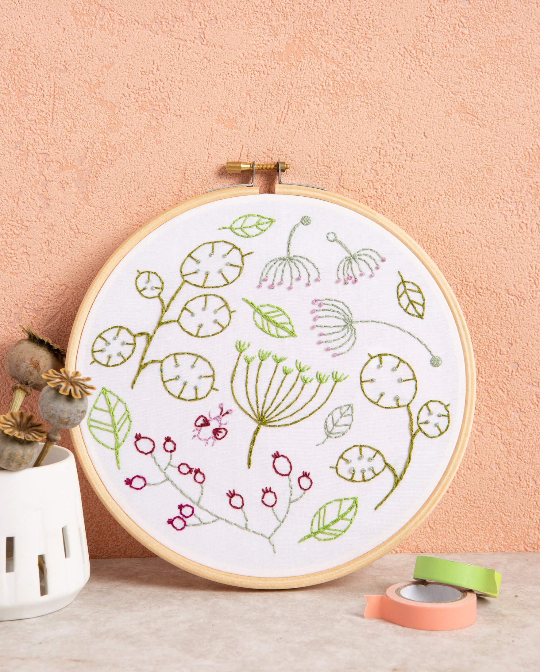 seedhead-spray-embroidery-kit-3